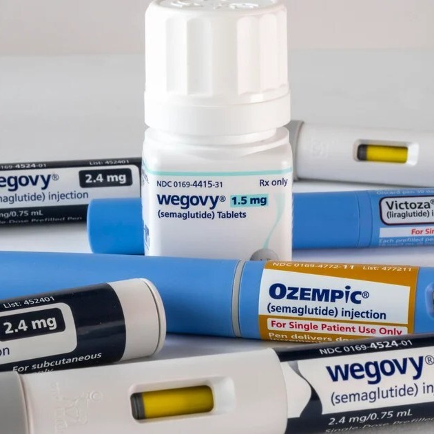 Novo Nordisk plans to reduce prices of Wegovy and Ozempic by up to 50% starting in 2027 to enhance accessibility amid rising competition. Consumers can access discounts via https://t.co/EYASTZn1Im, with tailored pricing for specific patient categories. https://t.co/Q5x4GrsJUW - X / unumihaimedia