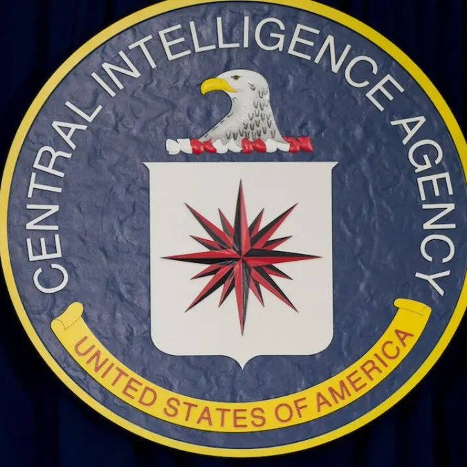 * #CIA releases Mandarin video targeting #PLA officers * Fictional storyline highlights corruption & favoritism * Aims to connect with disillusioned military members * Psychological outreach or recruitment tool? * Big question - Does it actually work? #China #Geopolitics https://t.co/XnncMB6Q1z - cbs