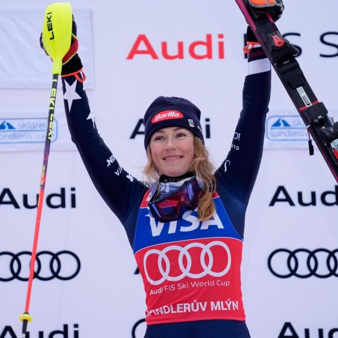 Colorado has the most Olympic Games athletes on Team USA for Milan Cortina https://t.co/QCSXu829HR https://t.co/5a6XeaWBHT - cbs