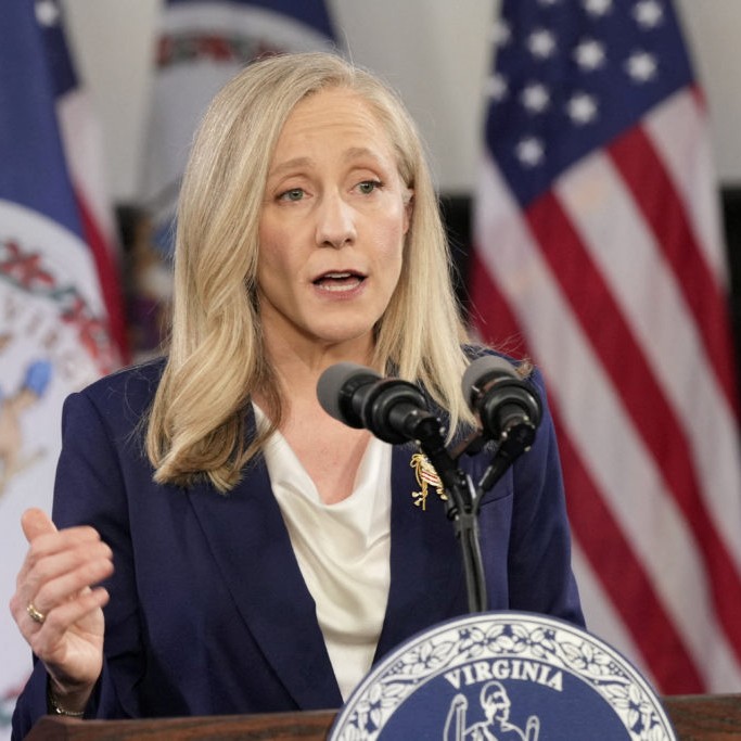 Video still from PBS NewsHour - PBS NewsHour