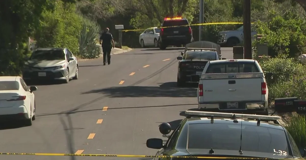 Law enforcement activity scene in Puerto Rico; illustrative of a maritime drug bust near Rio Grande.