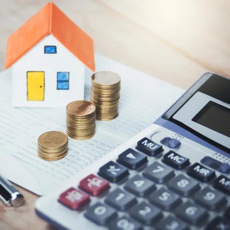 To qualify for the best mortgage rates, make sure your credit is in good standing before you apply. - Getty Images/iStockphoto