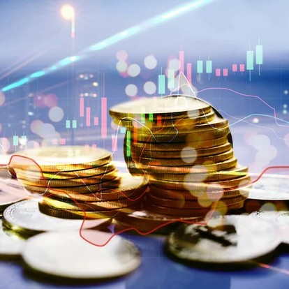 Understanding today's gold spot price can keep you informed and help you make sound investing decisions. - Busakorn Pongparnit/Getty Images