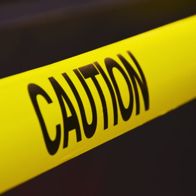 Main image for the story - Getty Images